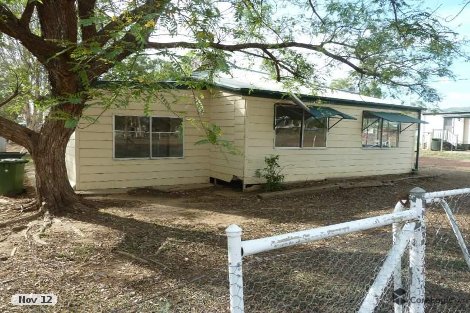 7 Wellshot St, Ilfracombe, QLD 4727