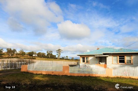 13 Johnston St, Parattah, TAS 7120