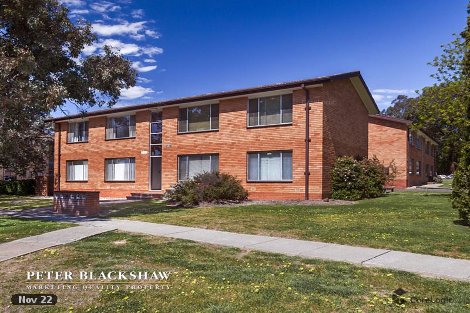 6/9 Devonport St, Lyons, ACT 2606