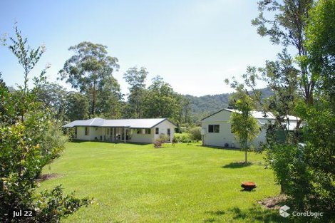 189 Sullivans Rd, Valla, NSW 2448