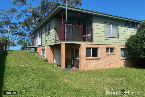 5 River Rd, Shoalhaven Heads, NSW 2535