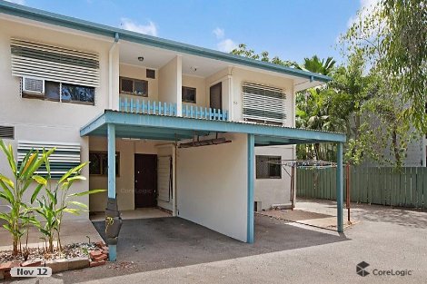 5/137 Mitchell St, Larrakeyah, NT 0820