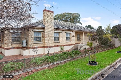 62 Linden Ave, Hazelwood Park, SA 5066