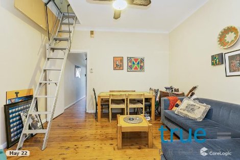 34 Junior St, Leichhardt, NSW 2040