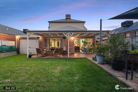 3 Copse Wood Bend, Caroline Springs, VIC 3023