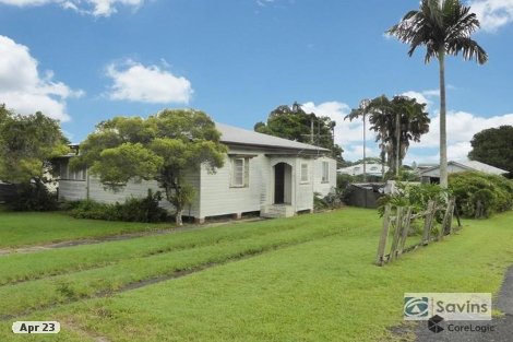 10 Light St, Casino, NSW 2470