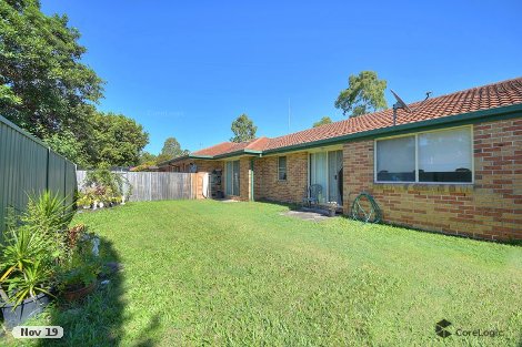 11/125 Hansford Rd, Coombabah, QLD 4216