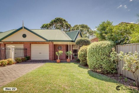 52 French St, Netherby, SA 5062