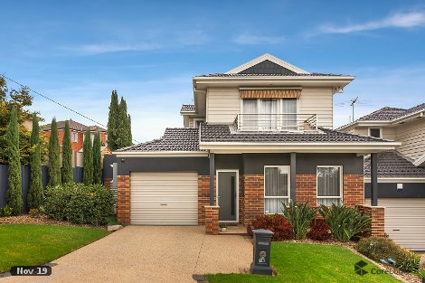 1a Woolart St, Strathmore, VIC 3041