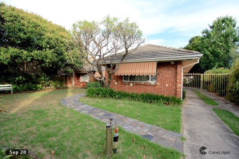 111 Third Ave, Royston Park, SA 5070