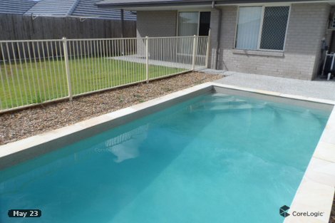 53 Goddard Rd, Thornlands, QLD 4164