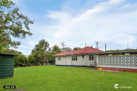 96 Railway Pde, Woodridge, QLD 4114