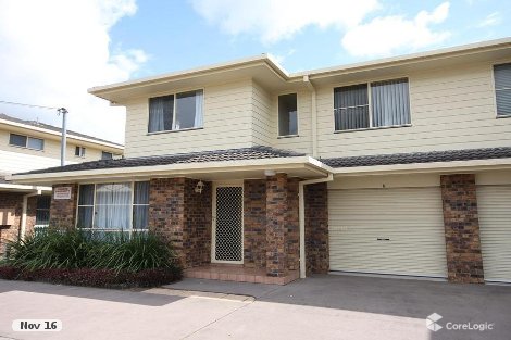 8/4 Fox Lane, Ballina, NSW 2478