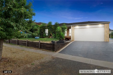 22 Acacia Way, Wallan, VIC 3756