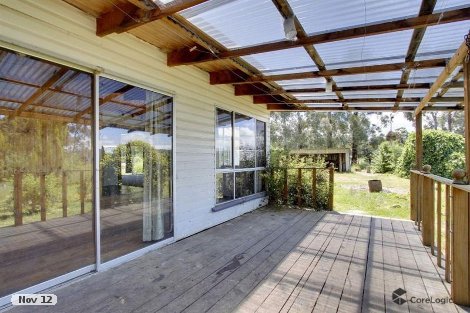 339 Scotts Rd, Cairns Bay, TAS 7116