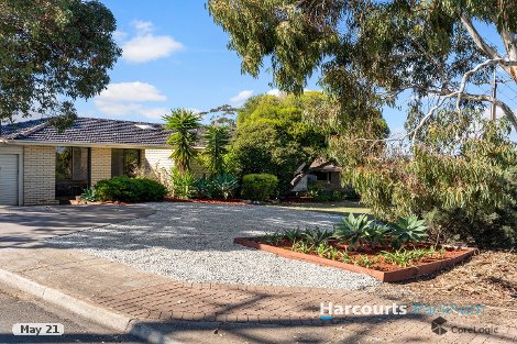 144 Brodie Road Morphett Vale SA 5162 Property Value History