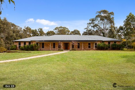 10 Phoenix Rd, Black Hill, NSW 2322