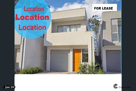 70 Fairway Dr, Norwest, NSW 2153