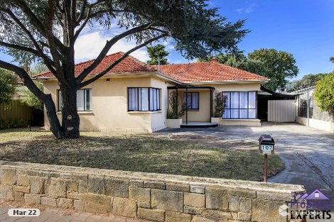 107 Oaklands Rd, Warradale, SA 5046