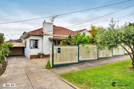 47 Mclean St, Brunswick West, VIC 3055