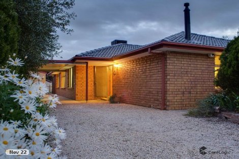 35 Lismore Cres, Huntfield Heights, SA 5163