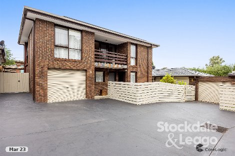 3/27 Seventh Ave, Rosebud, VIC 3939