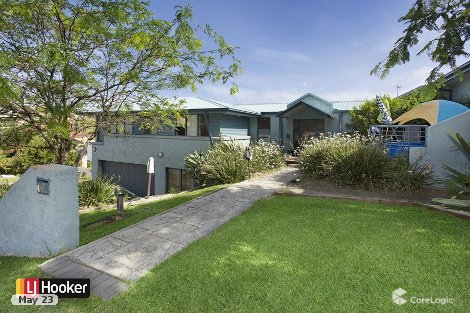 4 Osprey Dr, Berkeley, NSW 2506