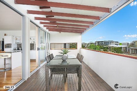 5/42 Boardwalk Bvd, Mount Coolum, QLD 4573