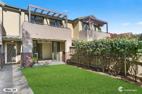 5/158-162 Wellbank St, North Strathfield, NSW 2137