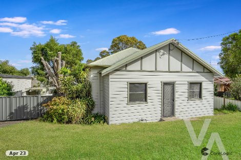 114a Main Rd, Cardiff Heights, NSW 2285