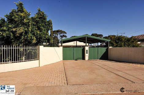 6 Boston St, Port Augusta, SA 5700