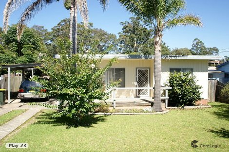 18 Clare Cres, Batehaven, NSW 2536