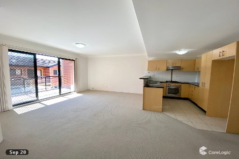 8/16-18 Howard Rd, Padstow, NSW 2211