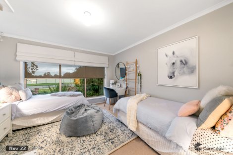 9 Monomeith St, Tooradin, VIC 3980