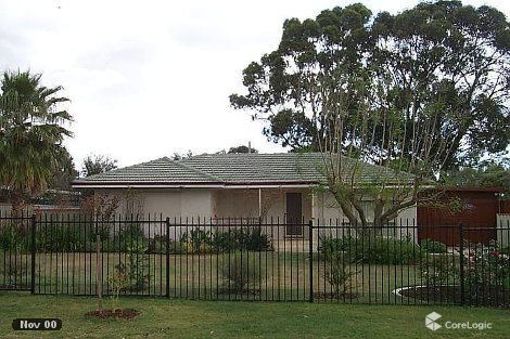 33 Grasmere Way, Kelmscott, WA 6111