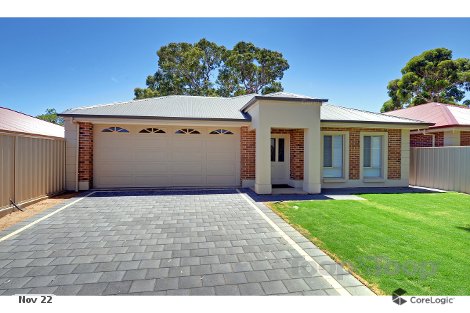 18 Rockville Ave, Daw Park, SA 5041