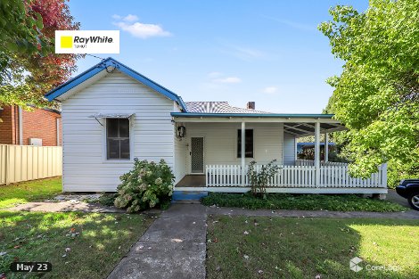 48 Lynch St, Adelong, NSW 2729