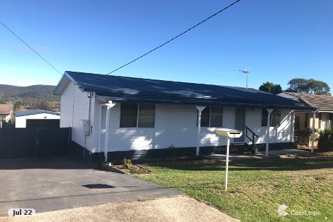 1 Landa St, Bowenfels, NSW 2790