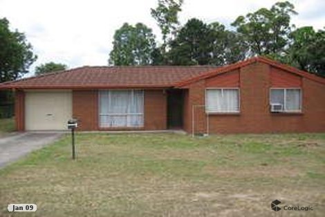 13 Glen St, Browns Plains, QLD 4118