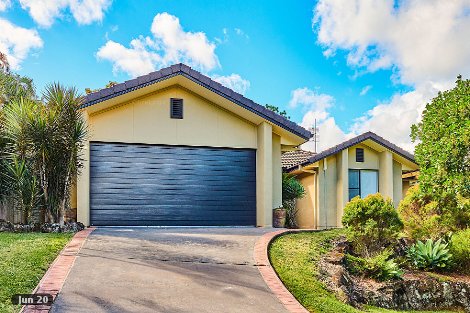 18 Tuckeroo Ave, Mullumbimby, NSW 2482