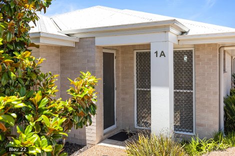 1/1a Bruntnell St, Kearneys Spring, QLD 4350