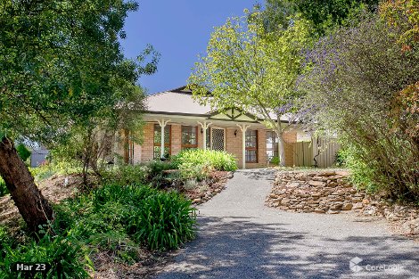 4 Vawser Ct, Coromandel Valley, SA 5051