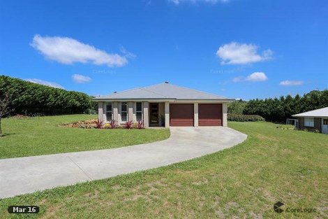 11 Cambourn Cl, Bundanoon, NSW 2578