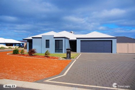 134 Glenfield Beach Dr, Glenfield, WA 6532