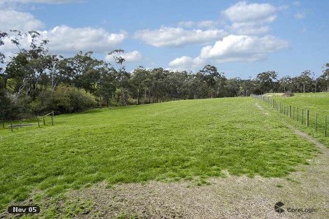 1290 Heidelberg-Kinglake Rd, Cottles Bridge, VIC 3099