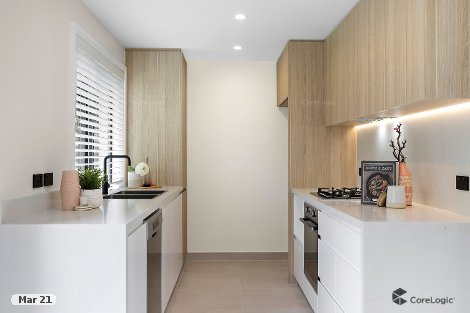 2/124 Barton St, Monterey, NSW 2217