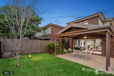 55 Bethell Ave, Parkdale, VIC 3195