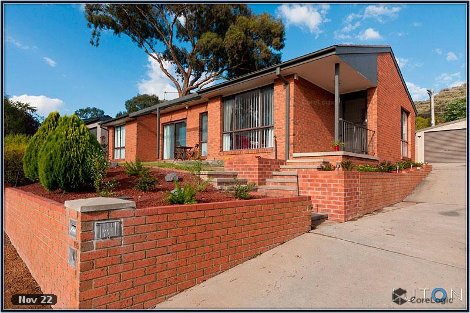 109 Chippindall Cct, Theodore, ACT 2905