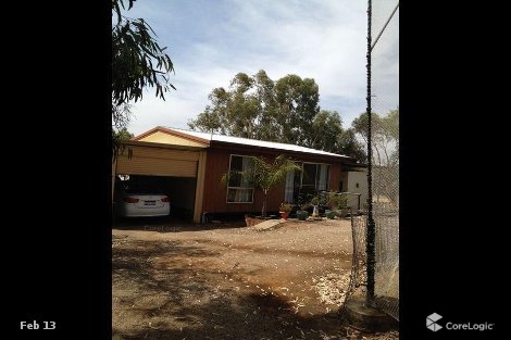 5065 Great Eastern Hwy, Clackline, WA 6564