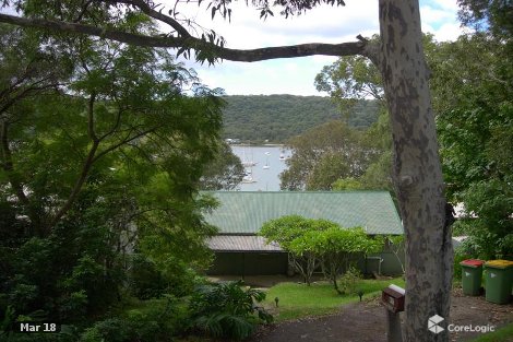 87 Heath Rd, Hardys Bay, NSW 2257